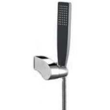 TORA Hand Shower  TR-SH-HS-05839